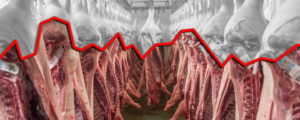 FAO-Lebensmittelindex im April steigend