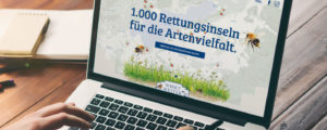Woerle über Plan bei Rettungsinseln