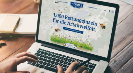Woerle über Plan bei Rettungsinseln