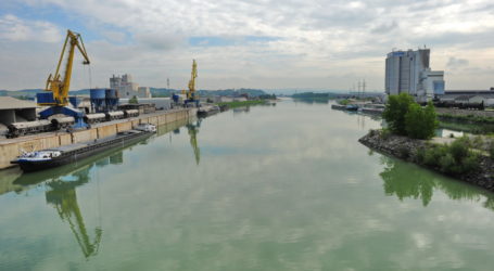 Grüne Vorbedingungen für Mercosurabkommen