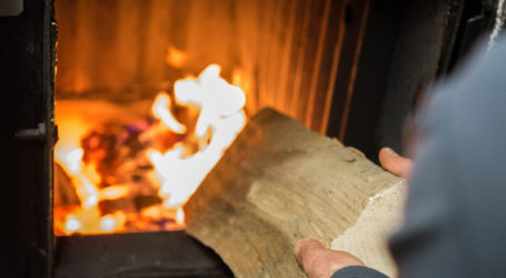 Biomasse-Hybridheizungen chancenreich?