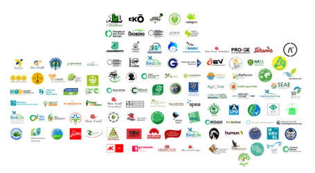 Offener Brief an Präsidentin von der Leyen