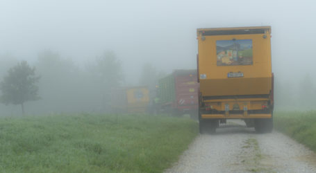 NGT-Entwurf für Bio Austria untragbar