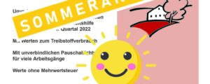 ÖKL-Richtwerte für Maschinenkosten 2023