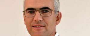 Plastiksparen bei Obst und Gemüse