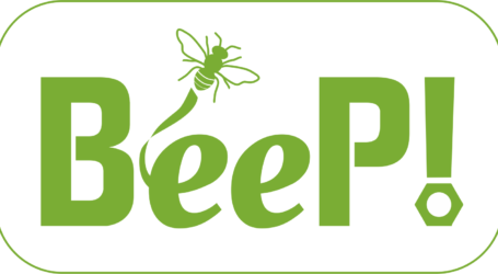 Biodiversität steigern im Wein-/Obstbau