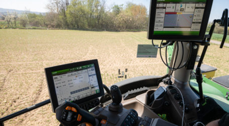 Einigung zum Data Act erreicht