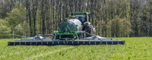 EU-Rechnungshof prüfte EU-Bodenschutz
