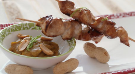 Erste Erfolge bei Anbau exotischer Sorten