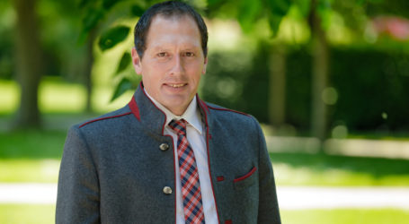 Wer immer nur das Billigste sucht…