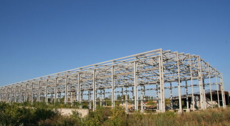 Fortschritt bei Leerstandsnutzung