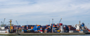 Schmiedtbauer bekräftigt Nein zu Mercosur
