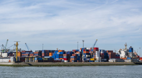 Schmiedtbauer bekräftigt Nein zu Mercosur