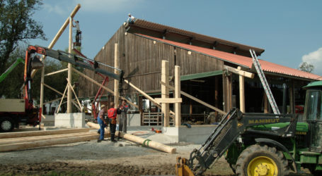 LKÖ entgegnet Neiddebatte der Arbeiterkammer