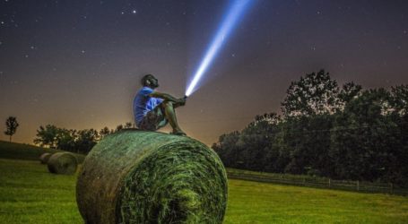 Landluft statt Stadtleben