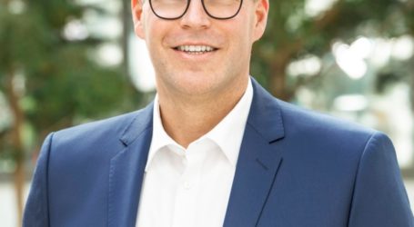 Schutte folgt bei Claas auf Spiering