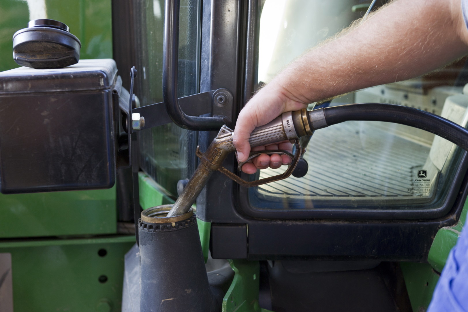 Was Passiert Wenn Man Diesel Nicht Vorgluhen Lasst Temporäre Dieselrückvergütung vor Überweisung - Blick ins Land