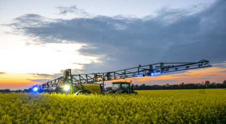 Fakten über Pflanzenschutz zum Herunterladen