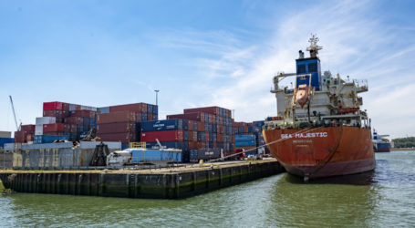 Fonterra senkt Milchpreisprognose ab