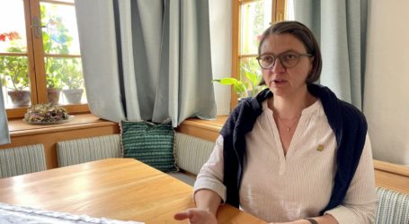 Keine Angst vor der Renaturierung