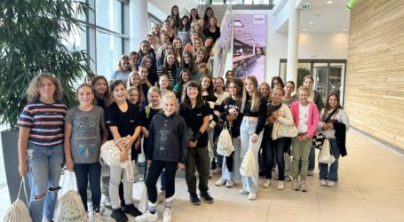 RWA wird weiblicher werden