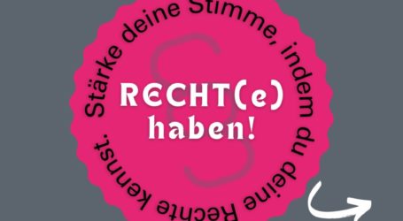 ARGE Bäuerinnen startet Vorsorgekampagne