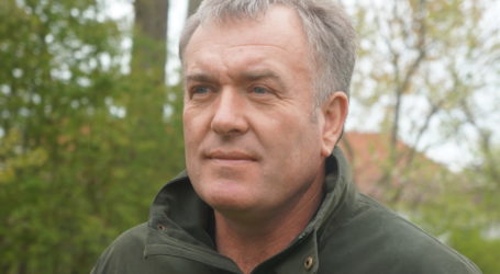 UBV fragt: Wo sind die Milliarden?