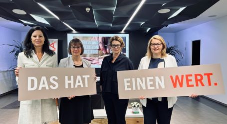 RollAMA birgt Überraschungen