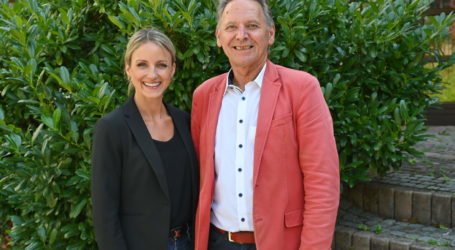 Bank sponsert 19 innovative Schulprojekte