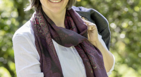 Bio Austria: Politik muss jetzt handeln