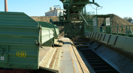 Agrana bekommt SBTi-Bestätigung