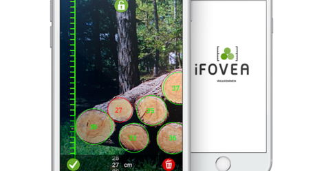 FMM übernimmt Startup treeva