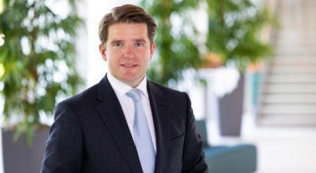 RWA Saatgutdivision mit neuer Führung