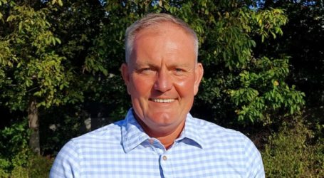 Gemüsebauern wählten neue Spitze