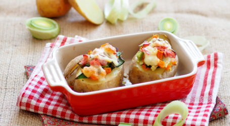 Neue ÖBV-Broschüre erschienen