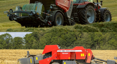 8% Rabatt für Schnellentschlossene