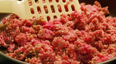 Echt- oder Pseudo: Agrarier werfen Fragen auf