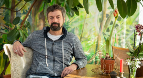 Wintertagungen von Erde & Saat