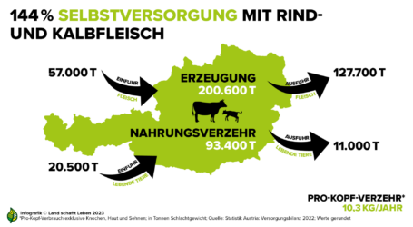 „Erzeugt wird, was gekauft wird“