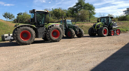 ÖKL-Webinar zum Kosten optimieren