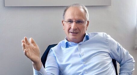 Ignoranz, die schmerzt