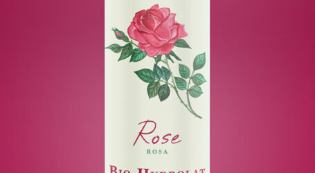 Bio-Produkte des Jahres gekürt