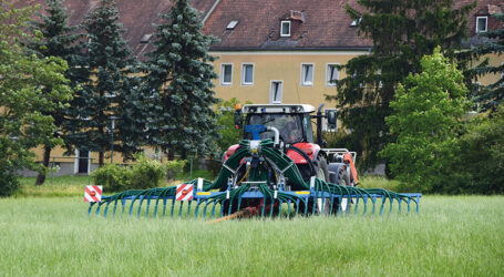 ÖKL-Webinar für Tierhalter