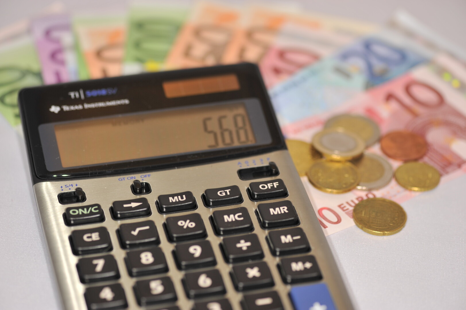 Bis Wieviel Uhr Kommt Geld Aufs Konto Volksbank Geld kommt aufs Konto - Blick ins Land