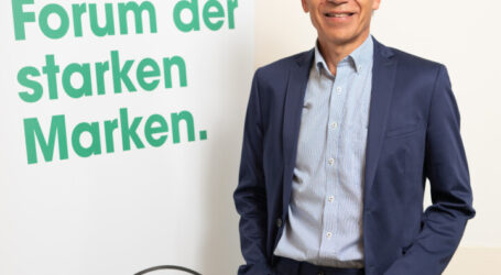 Keiner wagt es, sich zu verscherzen