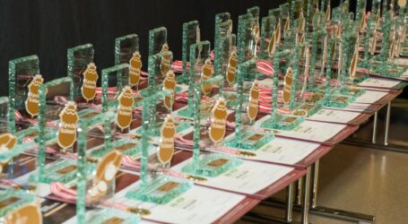 Produkte für die Ab-Hof- Wieselburg einreichen!