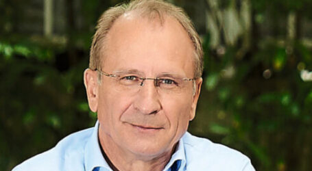 Hagelversicherung: Bittere Bilanz