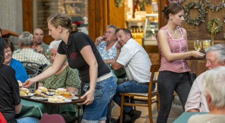 UBV Forderung im Nationalrat abgelehnt