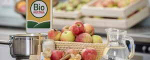 Bio Austria fordert Nachjustieren im ÖPUL