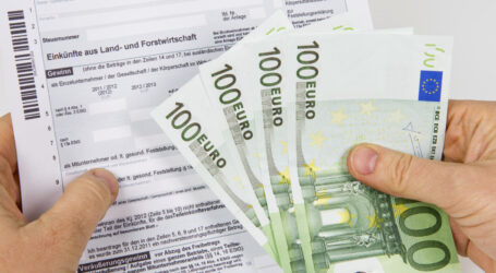 LFBÖ unterstützen Protestforderungen